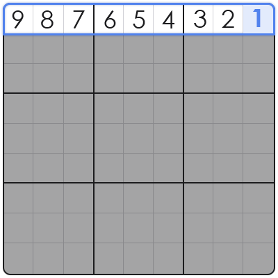 hard sudoku puzzles to print