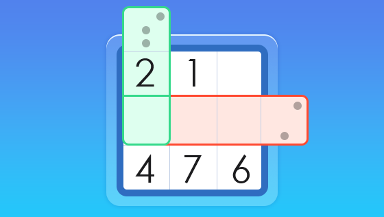answer of sudoku